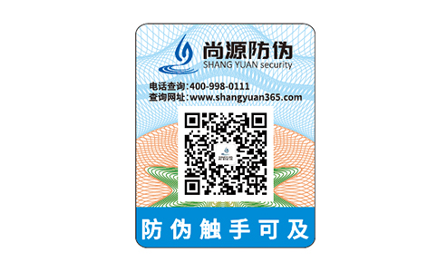 如何在市場(chǎng)上挑選可靠的電蚊拍？