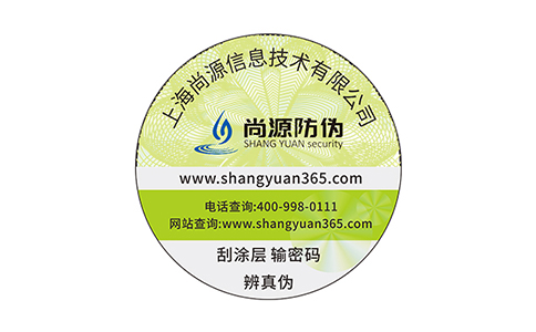 如何分辨出高品質(zhì)的貓食，讓貓咪吃得安心!