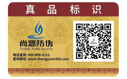 如何辨別萬代高達模型真?zhèn)危? /> </a> </div>
              <h4><a href=