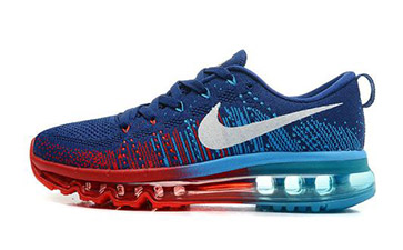 Nike鞋辨別真假的方法有哪些？防偽扣有什么作用？