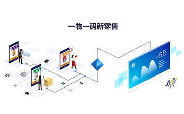 一物一碼系統(tǒng)可以解決哪些問題？能夠帶來什么價(jià)值？