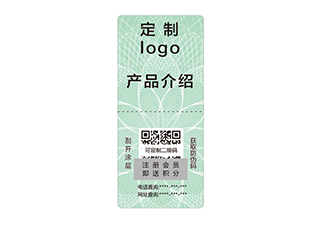 常見防偽印刷技術(shù)工藝有哪些