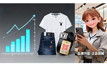 防偽公司