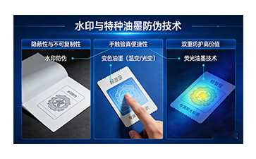 上海尚源防偽