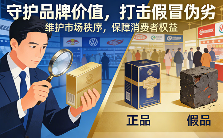 上海尚源防偽