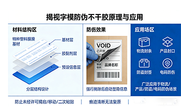 上海尚源防偽