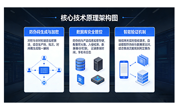 上海尚源防偽