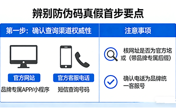 上海尚源防偽