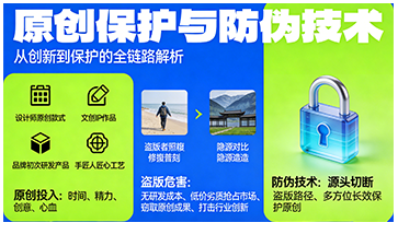 上海尚源防偽