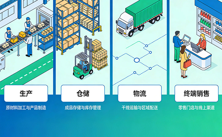 上海尚源防偽標(biāo)簽